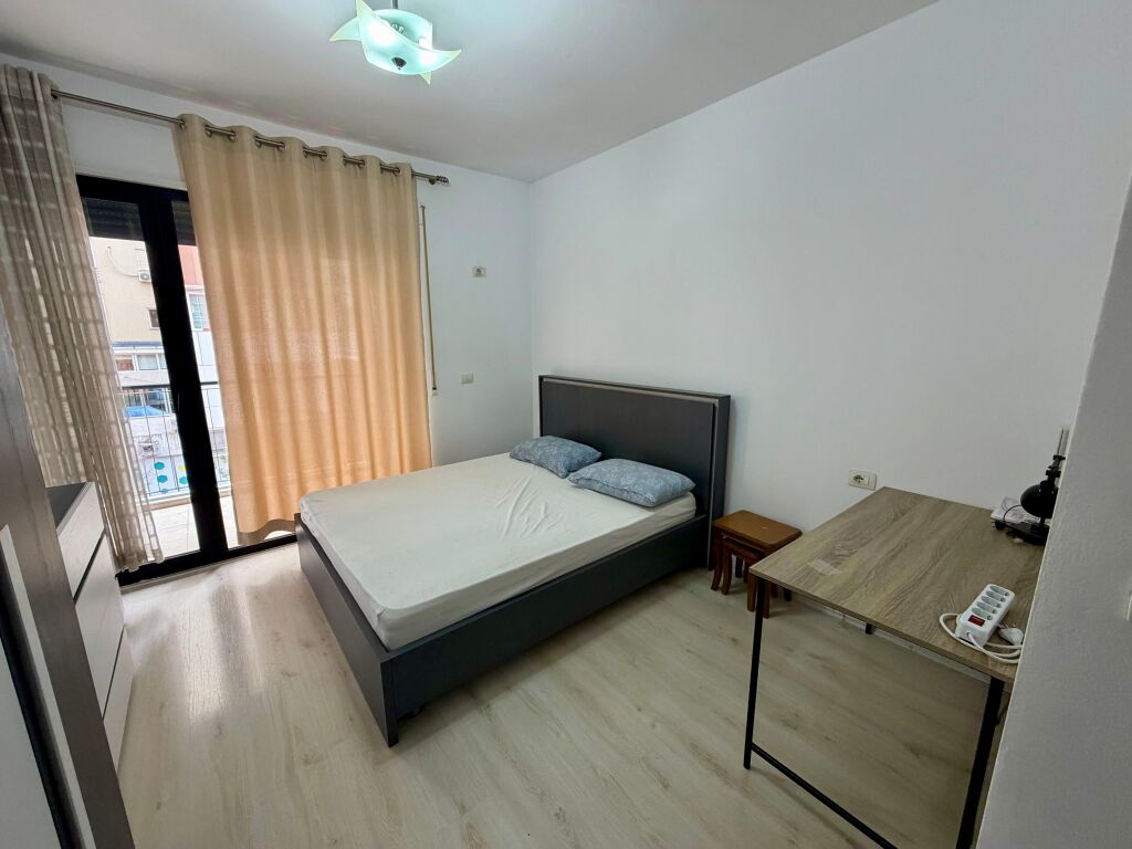 📣 QERA Apartament 2+1 📍 Prane Kompleksit Panorama 🛣️ Rruga “Jordan Misja” ✨
