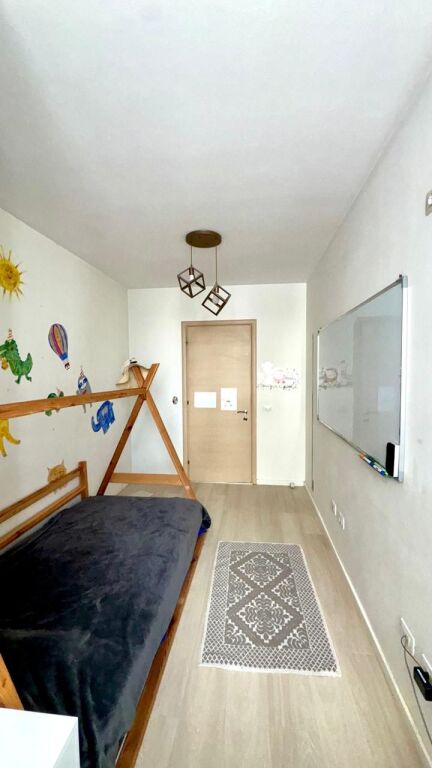 SHITET: Apartament 2+1 📍Kompleksi "KONTAKT" 21 Dhjetori,