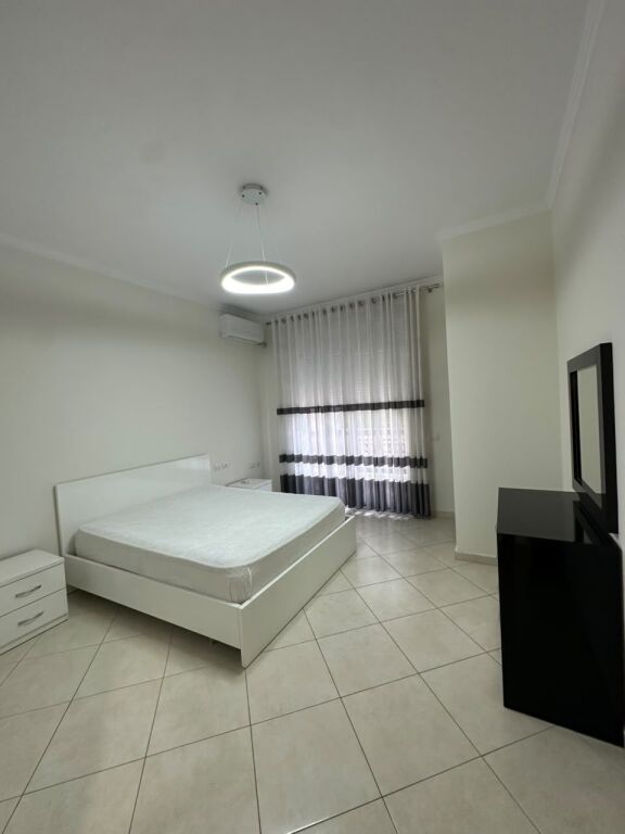 APARTAMENT 2+1+2 ME QIRA | KOPSHTI BOTANIK