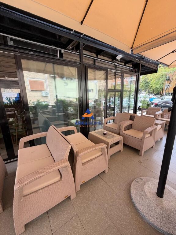 LOCALE IN AFFITTO 80M2 "VIA MINE PEZA" 120000 LEKE