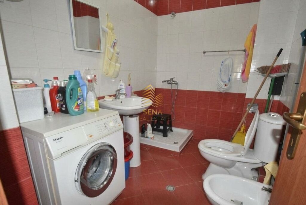 Qira,Apartament,1+1+bllk, Brryli, 50.000 Leke/muaj