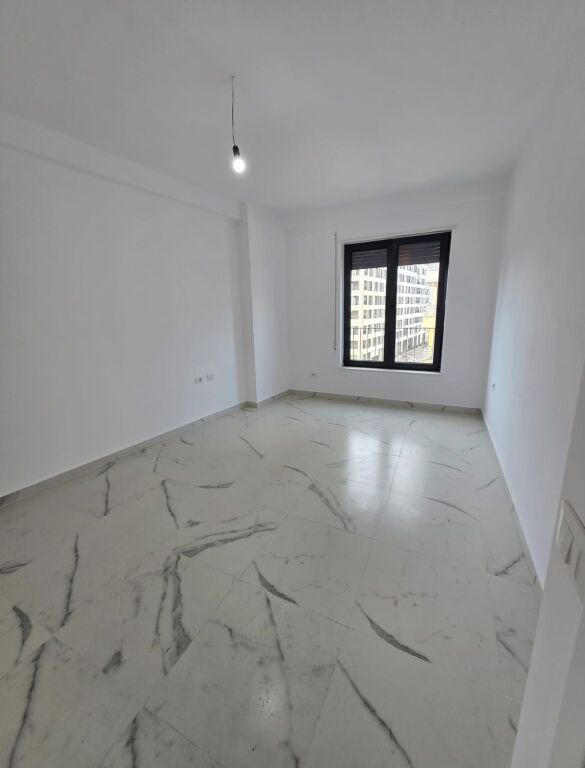 OFFICE FOR RENT – NEW BOULEVARD