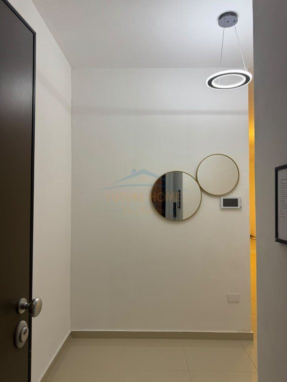 Rent, Space, Roma Gallery, Kavaja Street, Tirana.