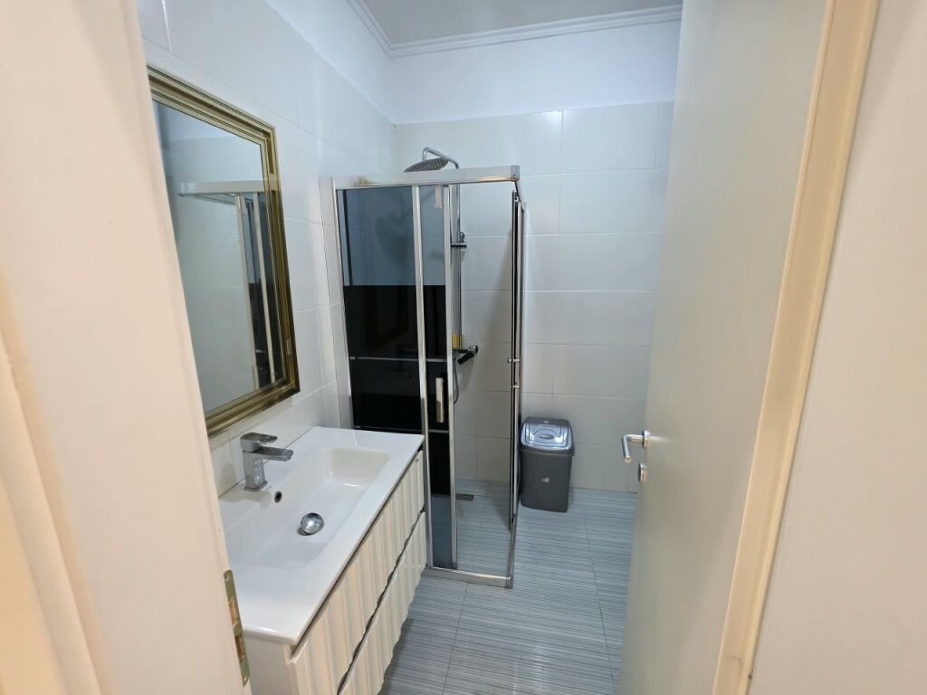 🏡 AFFITTASI APPARTAMENTO 2+1+2 – NUOVO BOULEVARD