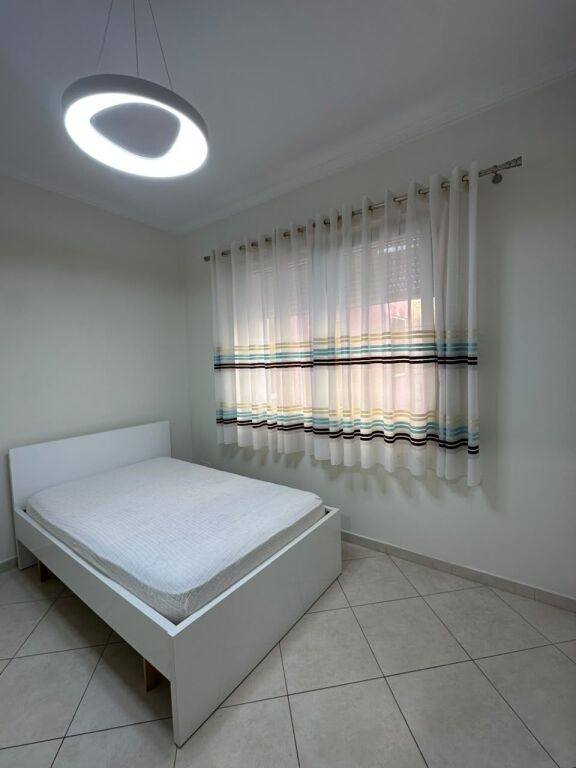 APARTAMENT 2+1+2 ME QIRA | KOPSHTI BOTANIK
