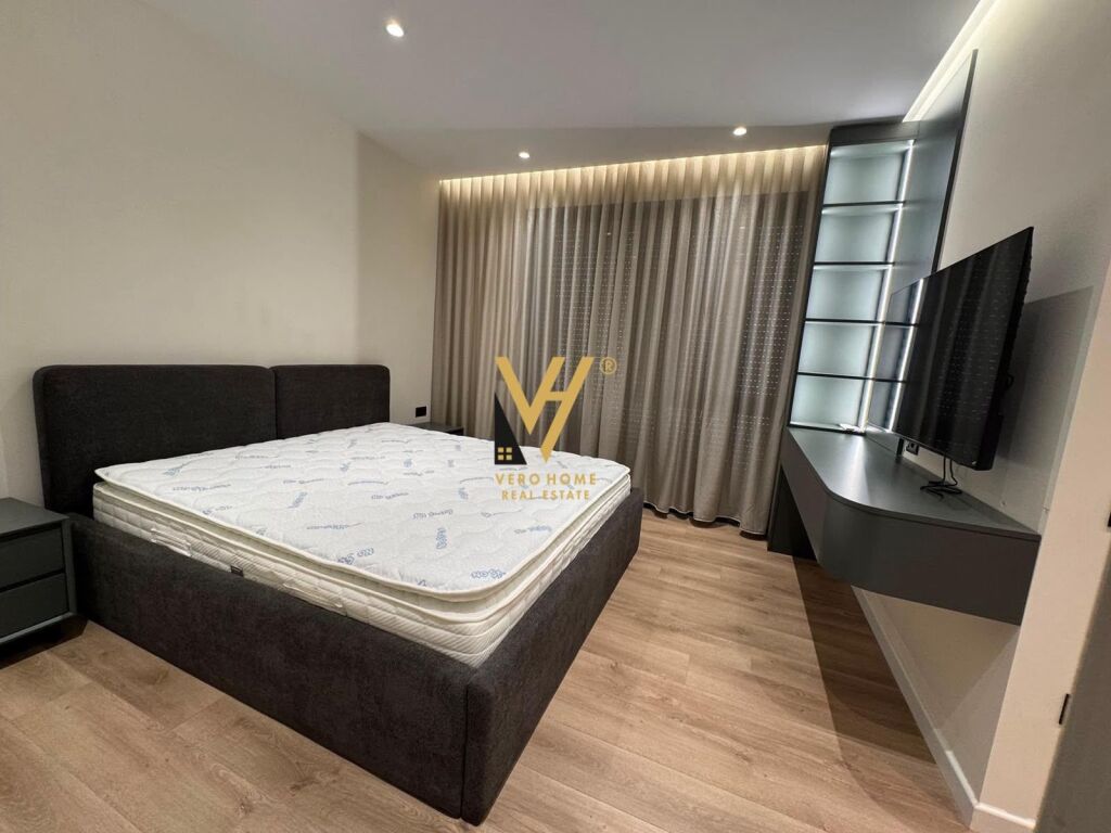 APARTMENT 2+1+2+BLK FOR RENT AT DRY LAKE 120,000 LEKE