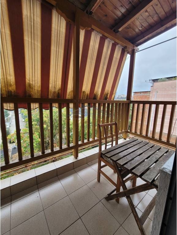 Qira,Apartament 3+1,Rruga Kongresi i Manastirit,Kinostudio,Tiranë.
