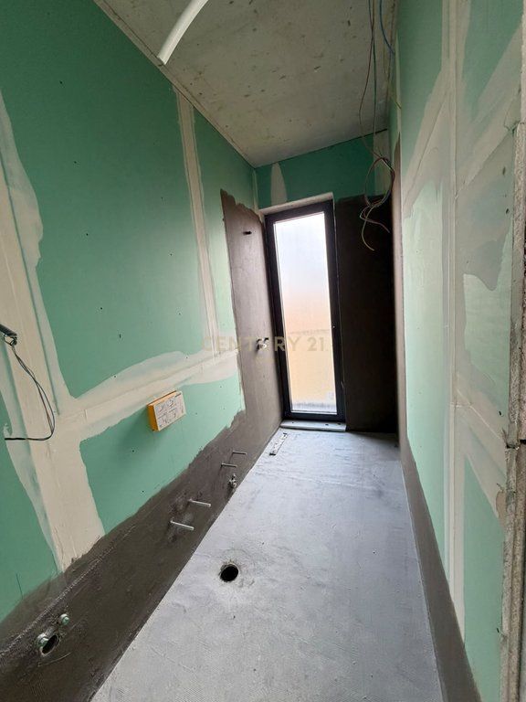 2+1+2 Apartment for Sale, Oberon Residence, Tirana - €310,000 | 103.27 m²