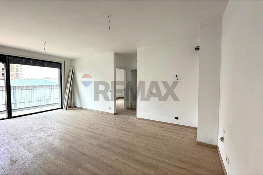 Apartament - Për Shitje - Akses Tirana, Tiranë(ID: 530261060-2472)