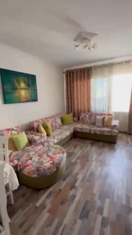 🌇Shitet apartament 2+1 te Kompleksi Molla ne Astir🗝️