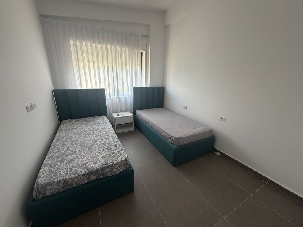 Duplex for rent Kodra Diellit