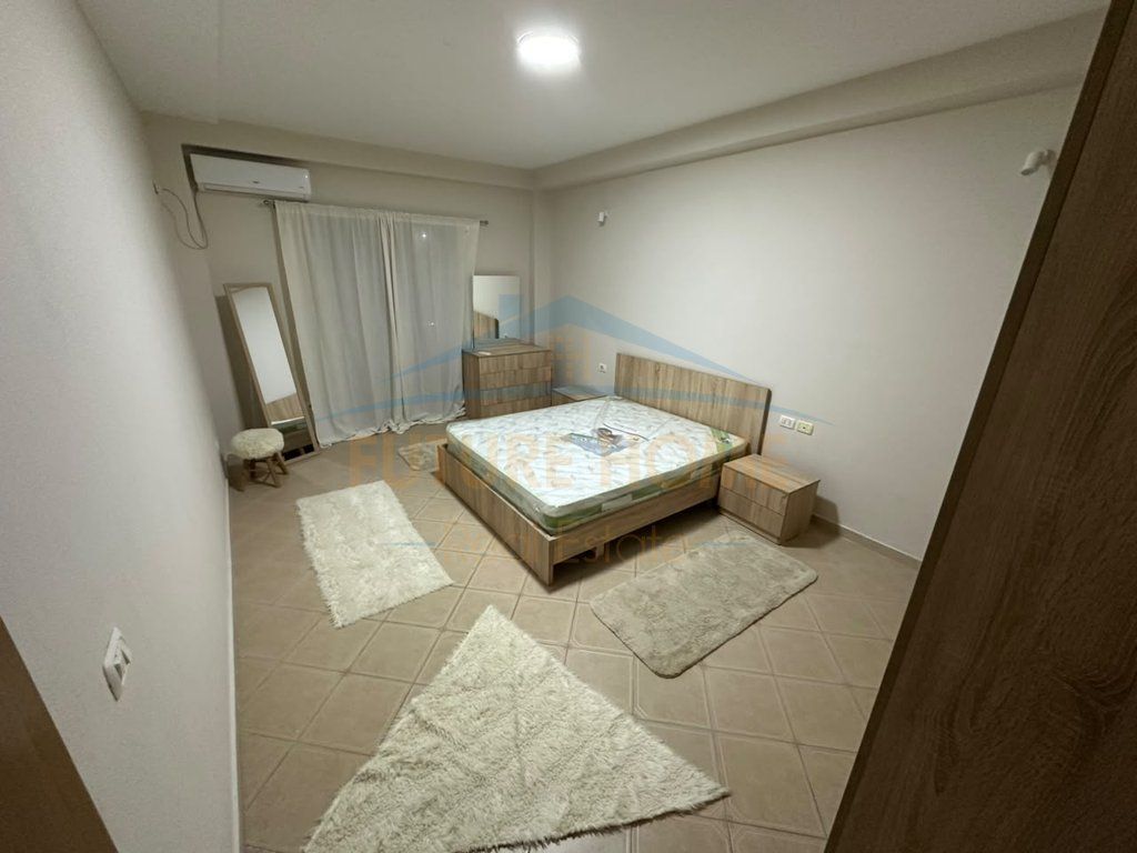For sale, Apartment 2+1, Don Bosko