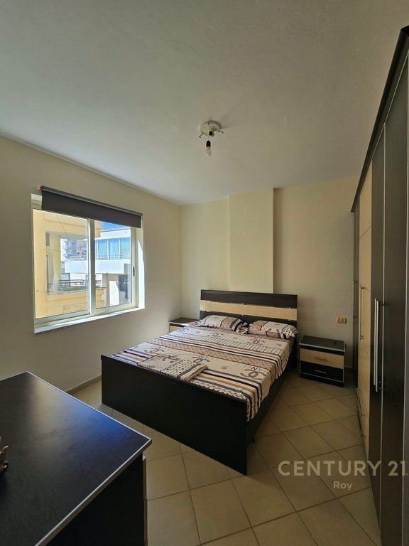 Apartament 1+1 për Shitje në Shkëmbin e Kavajës, Durrës!!!