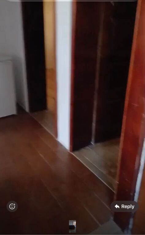 2+1,kat 2 vile ,qytet studenti,350 mije leke
