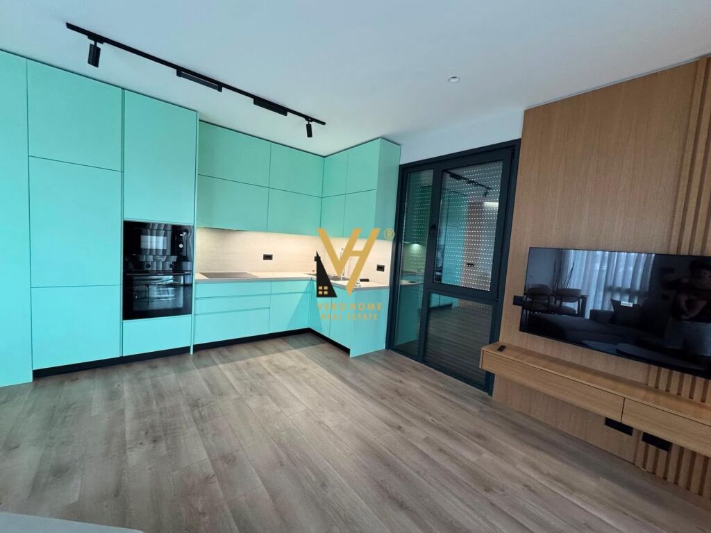 APARTMENT 2+1+2+BLK FOR RENT AT DRY LAKE 120,000 LEKE