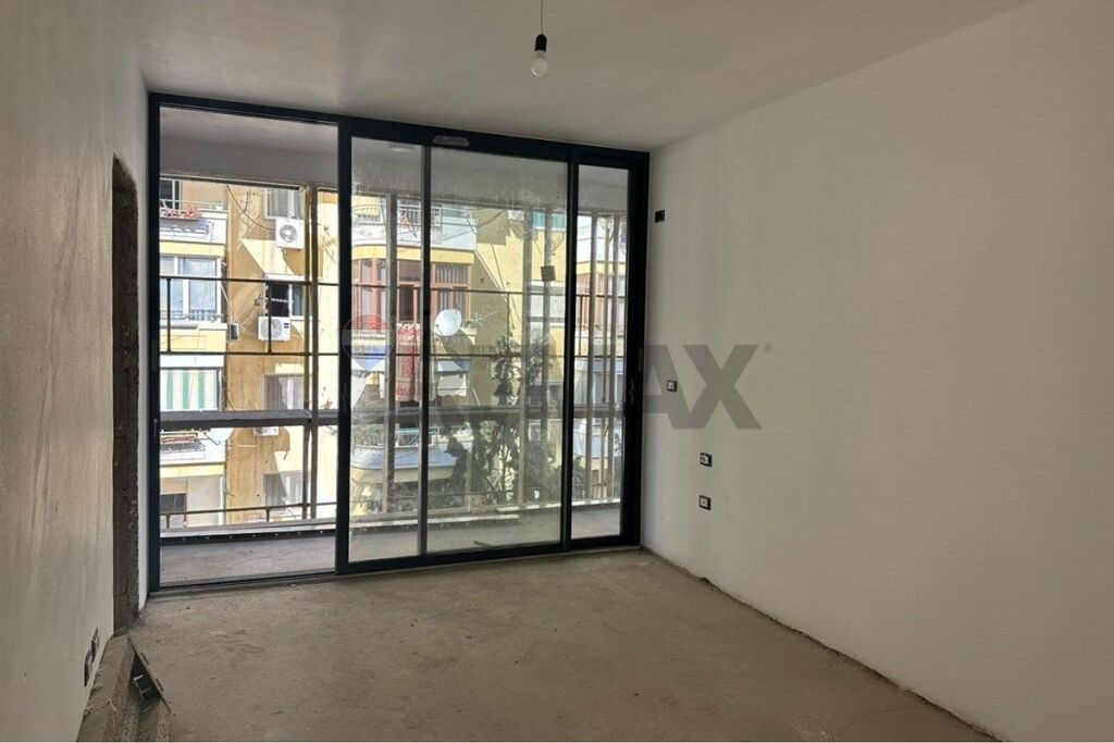 Apartament - Për Shitje - Selvia, Tiranë(ID: 530191077-1290)