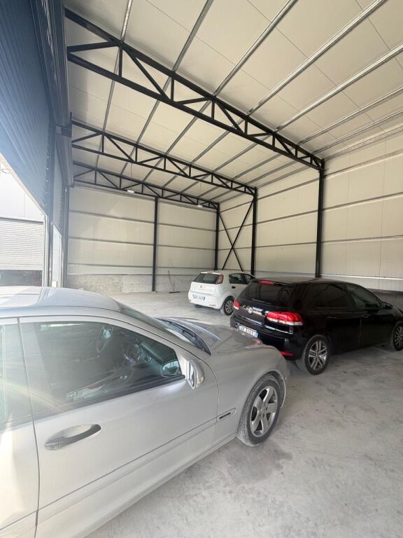 Magazzino in affitto a Kashar