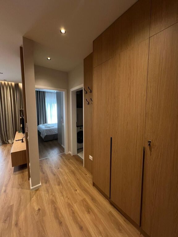 RESIDENZA KADIU AFFITTASI APPARTAMENTO 1+1
