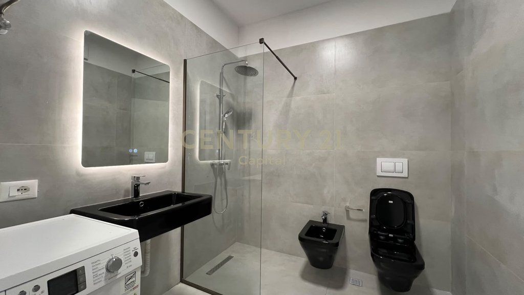 🏡 APPARTAMENTO 2+1 IN AFFITTO VICINO A SPAK!