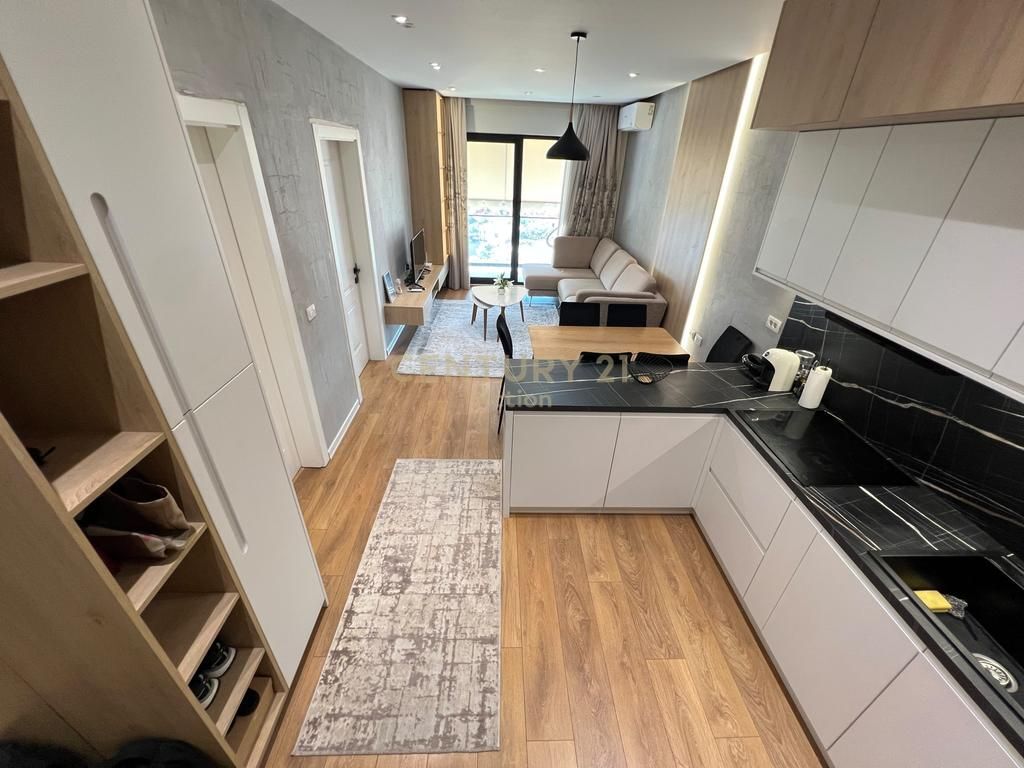 🏡 VENDESI, APPARTAMENTO PREMIUM 1️⃣➕1️⃣ al 21 DICEMBRE‼️ 189,000 €
