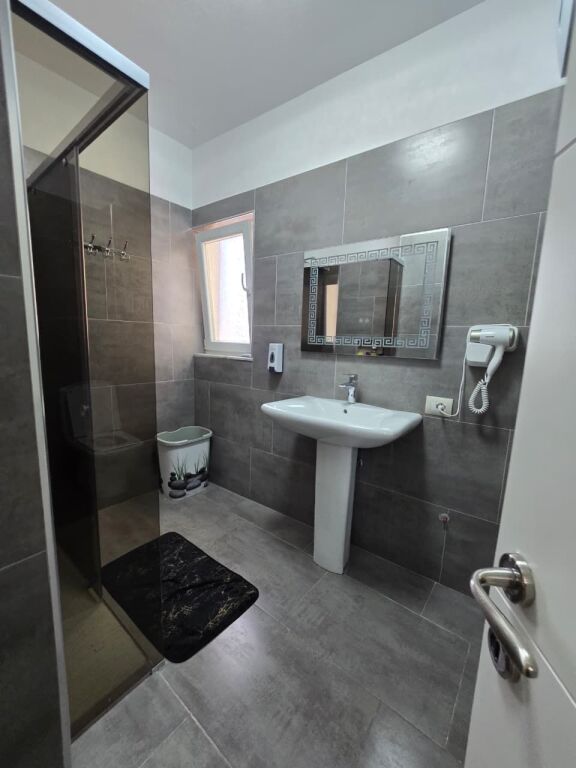 Apartment for rent 2+1, opposite UFO University