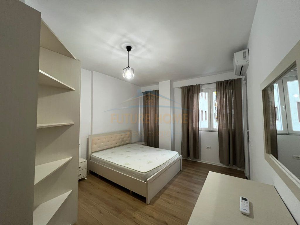 In vendita, Appartamento 2+1+Posto Auto, Grand Gallery, Yzberisht  PRM75267