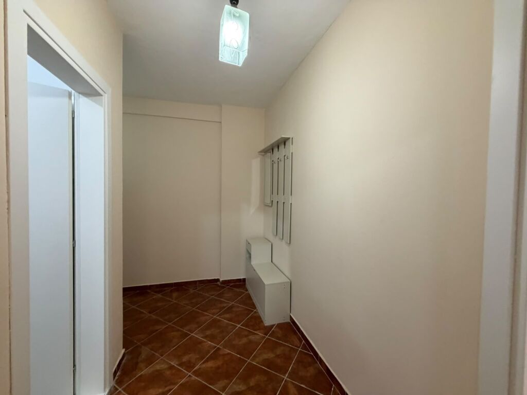 Vendesi 1+1 a Shekbi di Kavaja