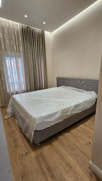 🏡 APPARTAMENTO 1+1 IN AFFITTO | A OXHAKU