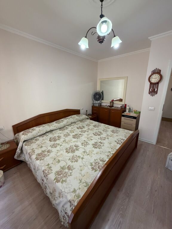 Affitto | Apartament 1 + 1 | 21 Dhjetori | 520 €/mese