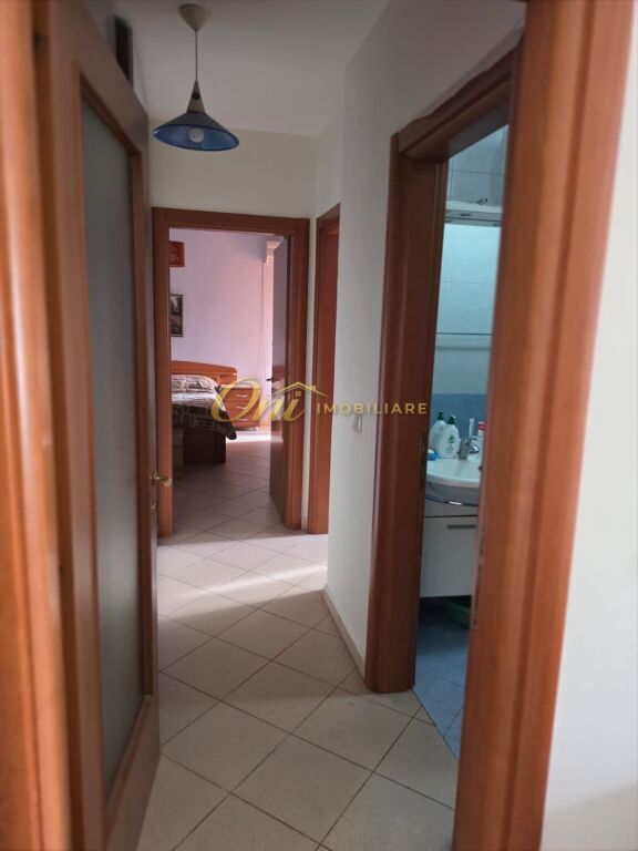STADIUM AIR ALBANIA APARTMENT FOR RENT 2+1+2