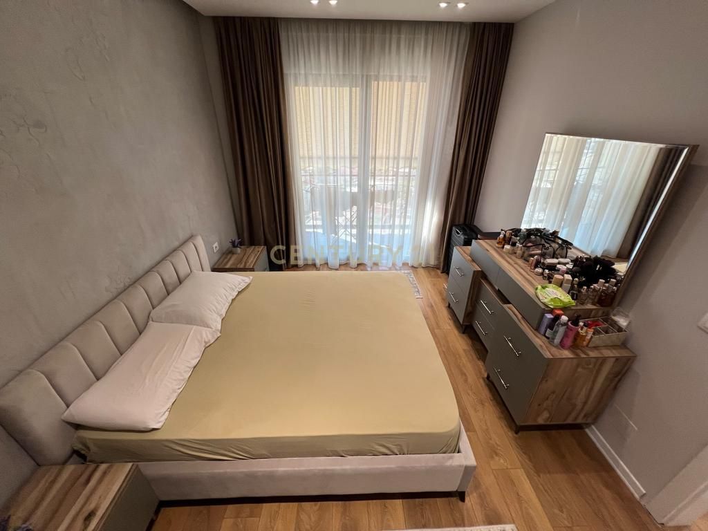 🏡 SHESIM, APARTAMENT PREMIUM 1️⃣➕1️⃣ te 21 DHJETORI‼️