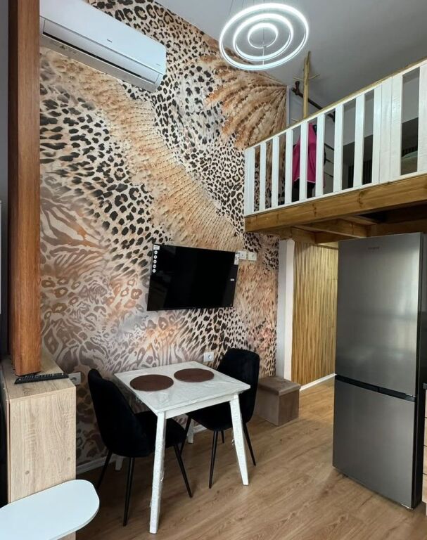 📌 DUPLEX IN AFFITTO | VIA 5 MAGGIO