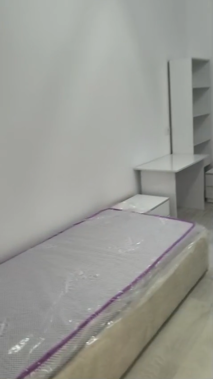 Apartament 2+1+2+ post parkimi Rruga 5 Maji !