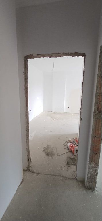 🏡 PASKUQAN – APARTAMENT 1+1 PËR SHITJE!