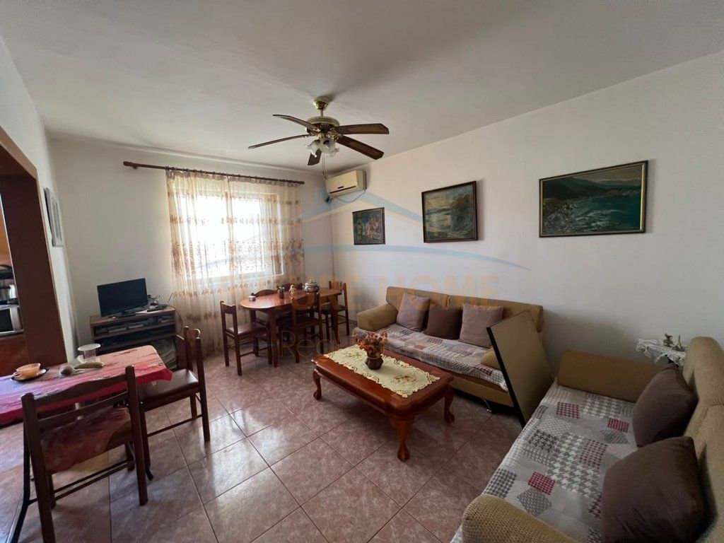 Qira,Apartament 2+1,Oxhaku,Tirane.