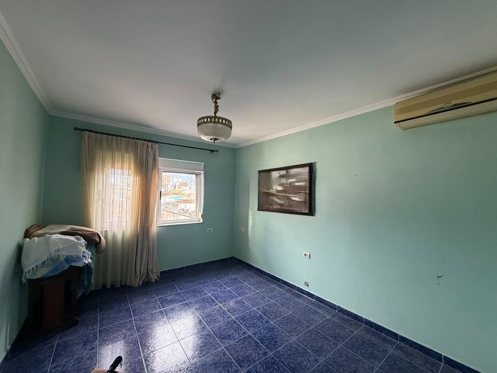 Apartment 3+1 for sale near Cam Market 245,000 €
