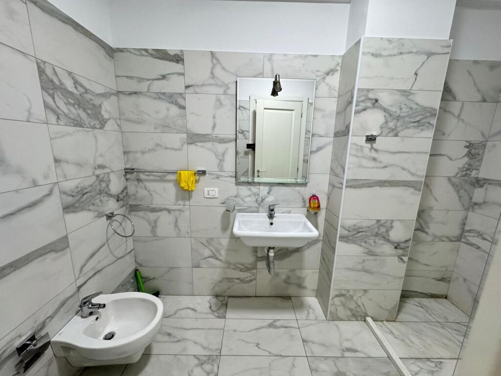 🏡 APPARTAMENTO 3+1 IN AFFITTO – COMPLESSO DELIORGJI