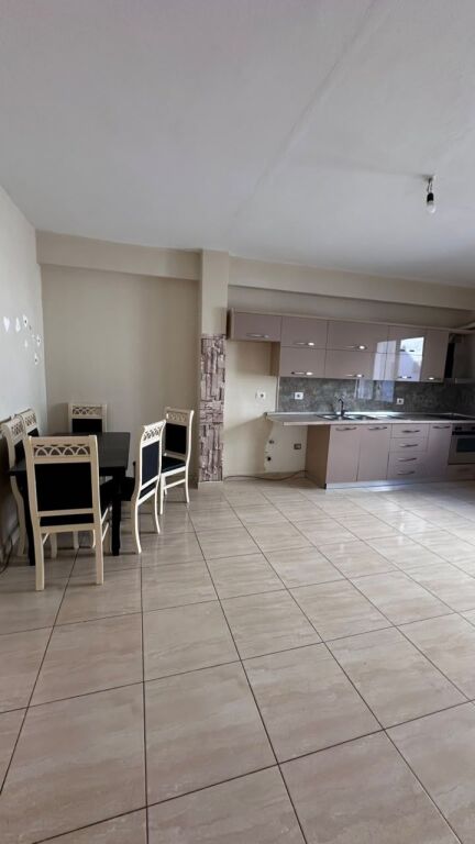🏡🔥 SHITET SHTËPI PRIVATE 2-KATËSHE – BLLOKU I VILAVE, DURRËS