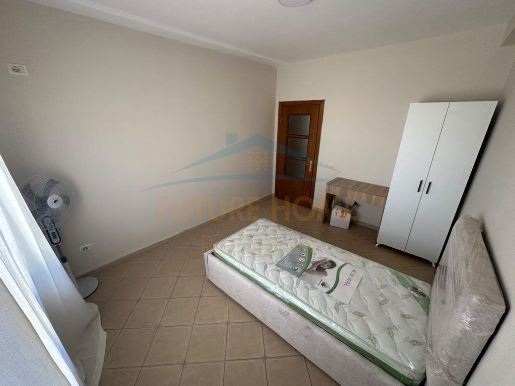 For sale, Apartment 2+1, Don Bosko