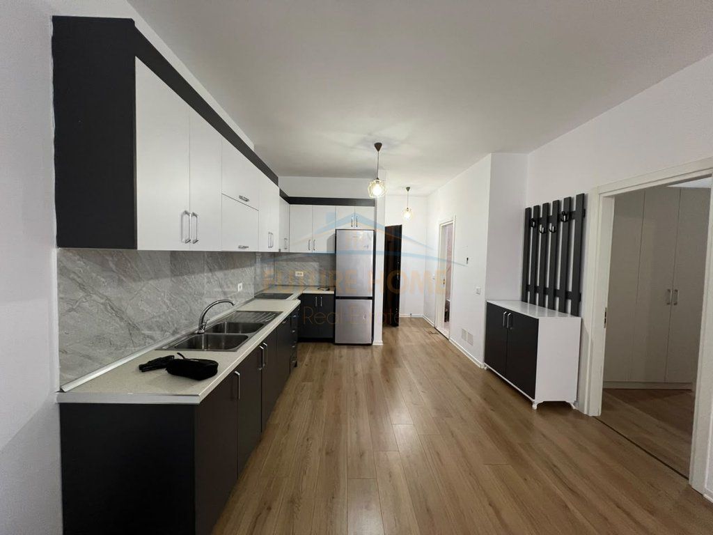 In vendita, Appartamento 2+1+Posto Auto, Grand Gallery, Yzberisht  PRM75267