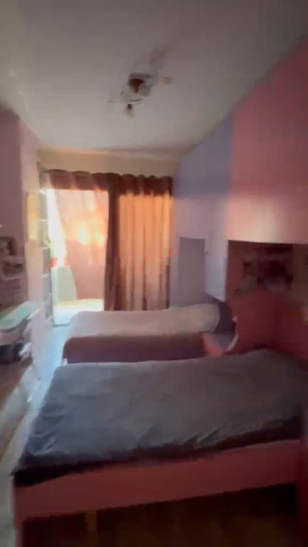 🌇Shitet apartament 2+1 te Kompleksi Molla ne Astir🗝️