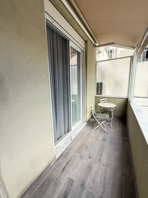Shitje | Apartament 1 + 1 | Plazh i Durresit, Pelikani | 125000 €