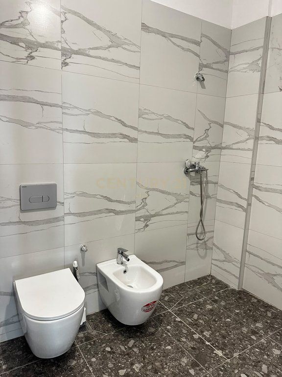 AFFITTASI – APPARTAMENTO 1+1 CON VERANDA | AURA RESIDENCE 🌿