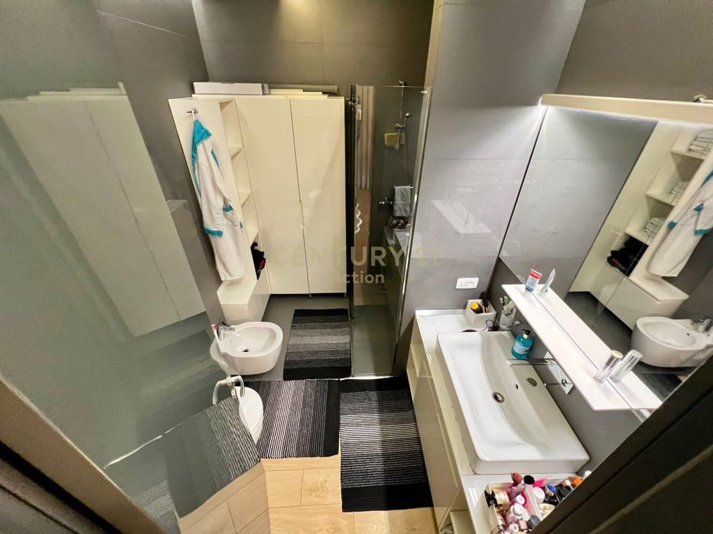 🏡 SHESIM, APARTAMENT PREMIUM 2️⃣➕1️⃣➕2️⃣ me PAMJE nga RRUGA ☀️, KIKA 2️⃣‼️ 329,000 €