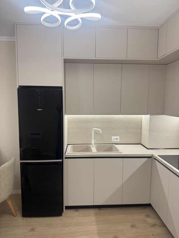 Shitje | Apartament 2 + 1 + 2 | Paskuqan | 150000 €