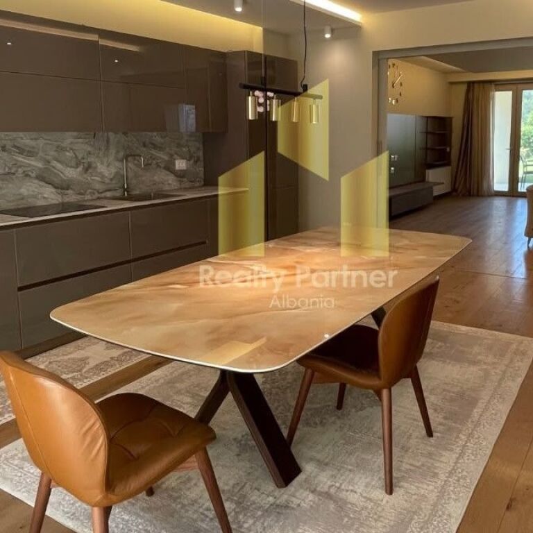 ✨ PREMIUM PROPERTY FOR SALE | SECRET GARDEN RESIDENCE ✨