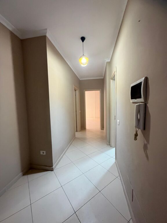 🏡 SHITET APARTAMENT 2+1+2 | PALATET ÇABEJ – YZBERISHT
