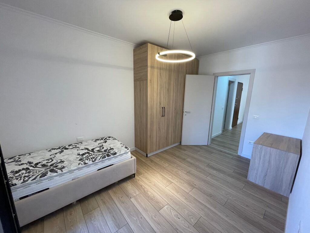 Rent, Apartment 2+1, Kodra e Diellit, Tirana
