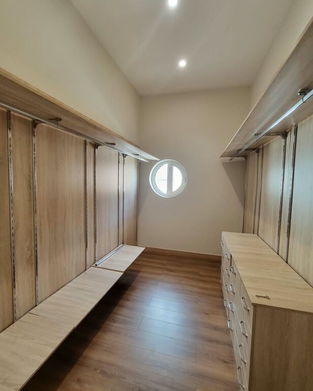🏡 SHITET VILË LUKSOZE NË TEG | TIRANË