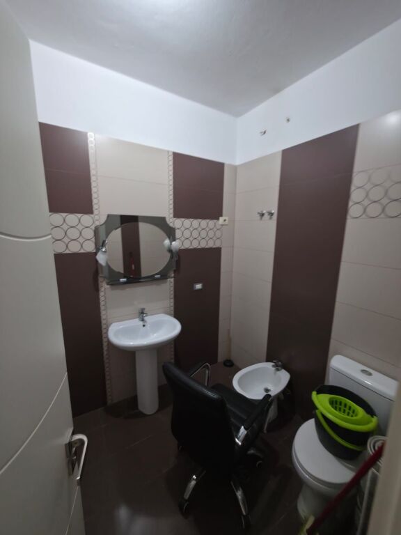 Apartment 2+1+2 for sale, Jordan Misja !